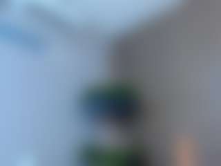 saraycollins's Live Sex Cam Show
