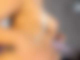 saraycollins's Live Sex Cam Show