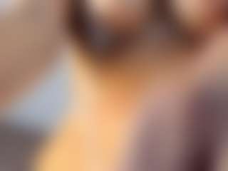 saraycollins's Live Sex Cam Show