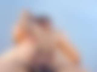 saraycollins's Live Sex Cam Show