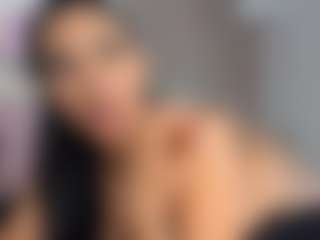 saraycollins's Live Sex Cam Show