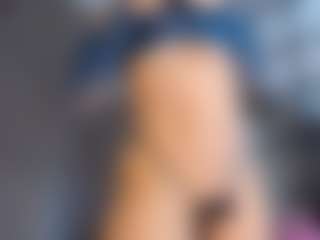 saraycollins's Live Sex Cam Show