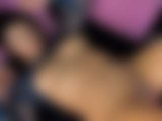 Live cam show with saraycollins - Mature on justonemore.cc