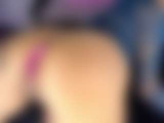 saraycollins's Live Sex Cam Show