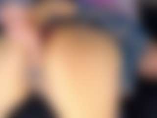 saraycollins's Live Sex Cam Show