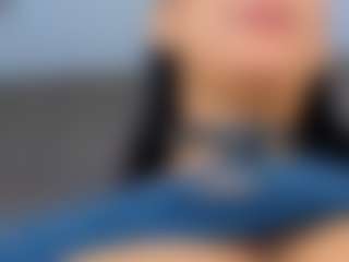 Live cam show with saraycollins - Mature on studioflirtlive.com