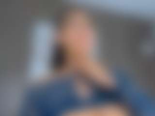 saraycollins's Live Sex Cam Show