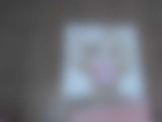saraycollins's Live Sex Cam Show