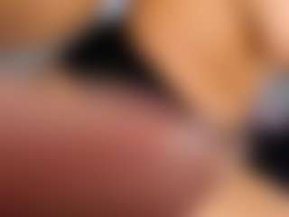 saraycollins's Live Sex Cam Show