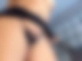 saraycollins's Live Sex Cam Show