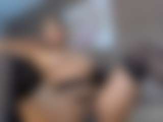 Live cam show with saraycollins - Mature on Camming Site