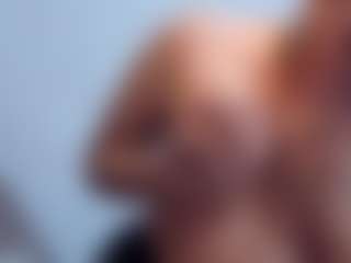 saraycollins's Live Sex Cam Show