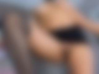 Live cam show with saraycollins - Anal on milfzrlive.com
