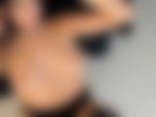 saraycollins's Live Sex Cam Show