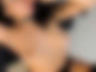 saraycollins's Live Sex Cam Show