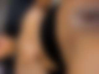saraycollins's Live Sex Cam Show