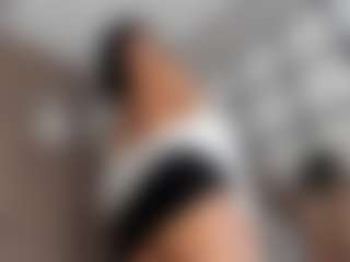 saraycollins's Live Sex Cam Show
