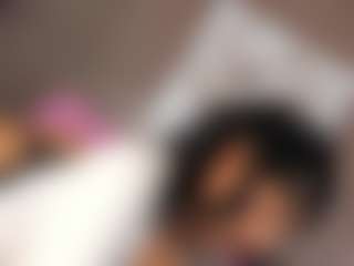 saraycollins's Live Sex Cam Show