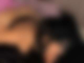 saraycollins's Live Sex Cam Show