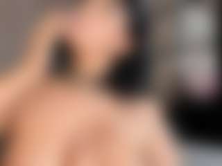saraycollins's Live Sex Cam Show