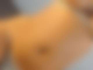 saraycollins's Live Sex Cam Show