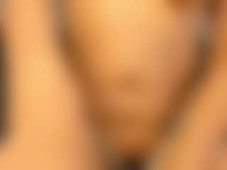 saraycollins's Live Sex Cam Show