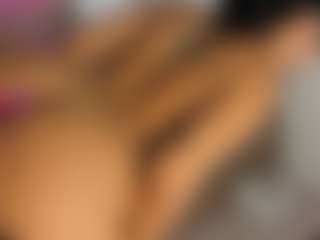 saraycollins's Live Sex Cam Show