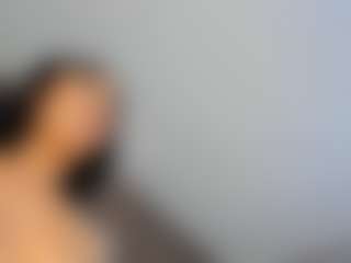 saraycollins's Live Sex Cam Show