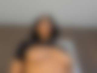 saraycollins's Live Sex Cam Show