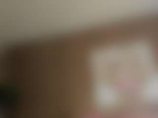 saraycollins's Live Sex Cam Show