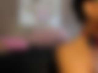 saraycollins's Live Sex Cam Show