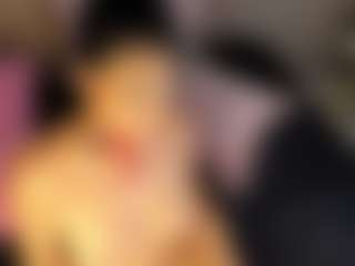 saraycollins's Live Sex Cam Show