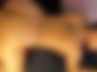 saraycollins's Live Sex Cam Show