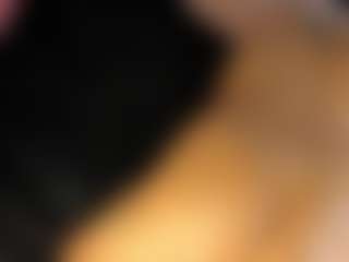 saraycollins's Live Sex Cam Show