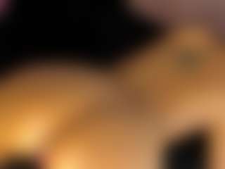 saraycollins's Live Sex Cam Show