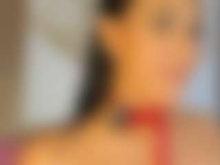 saraycollins's Live Sex Cam Show