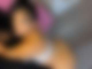 saraycollins's Live Sex Cam Show