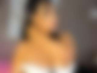 saraycollins's Live Sex Cam Show