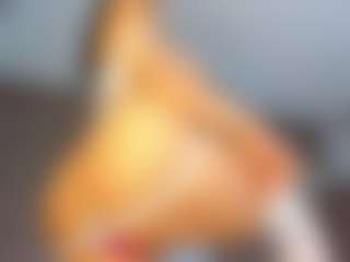 saraycollins's Live Sex Cam Show