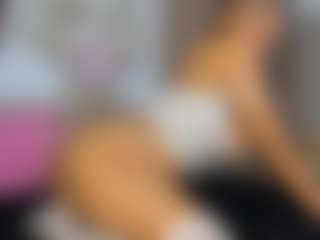 saraycollins's Live Sex Cam Show