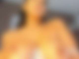 saraycollins's Live Sex Cam Show