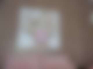 saraycollins's Live Sex Cam Show