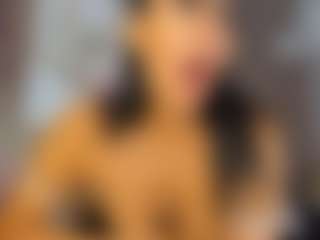 saraycollins's Live Sex Cam Show