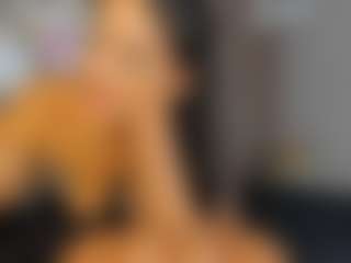 saraycollins's Live Sex Cam Show
