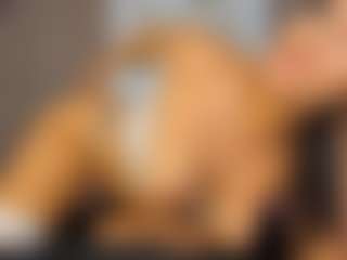 saraycollins's Live Sex Cam Show