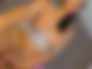 saraycollins's Live Sex Cam Show
