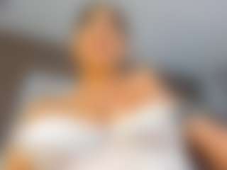 saraycollins's Live Sex Cam Show