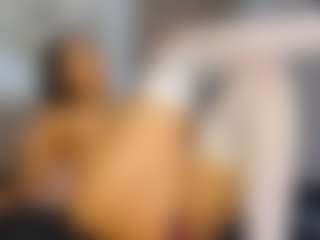saraycollins's Live Sex Cam Show