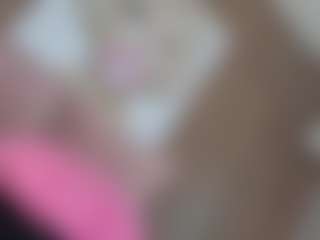 saraycollins's Live Sex Cam Show