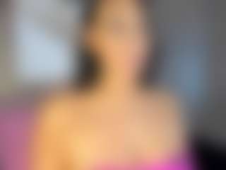 saraycollins's Live Sex Cam Show